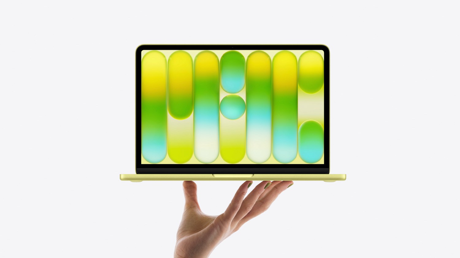 Apple / Apple’s March event: The affordable MacBook Neo steals the show